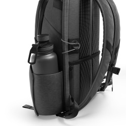 LENOVO - ThinkPad 16'' Click-Go Backpack (Aura Edition)