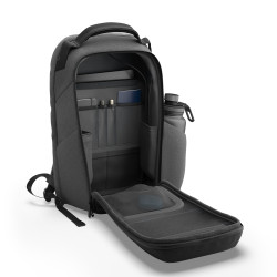 LENOVO - ThinkPad 16'' Click-Go Backpack (Aura Edition)