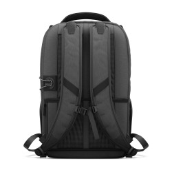 LENOVO - ThinkPad 16'' Click-Go Backpack (Aura Edition)