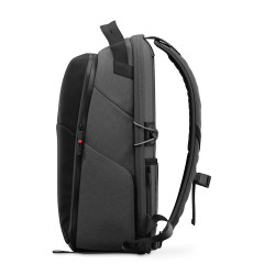 LENOVO - ThinkPad 16'' Click-Go Backpack (Aura Edition)