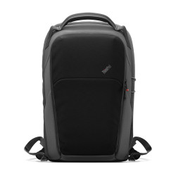 LENOVO - ThinkPad 16'' Click-Go Backpack (Aura Edition)