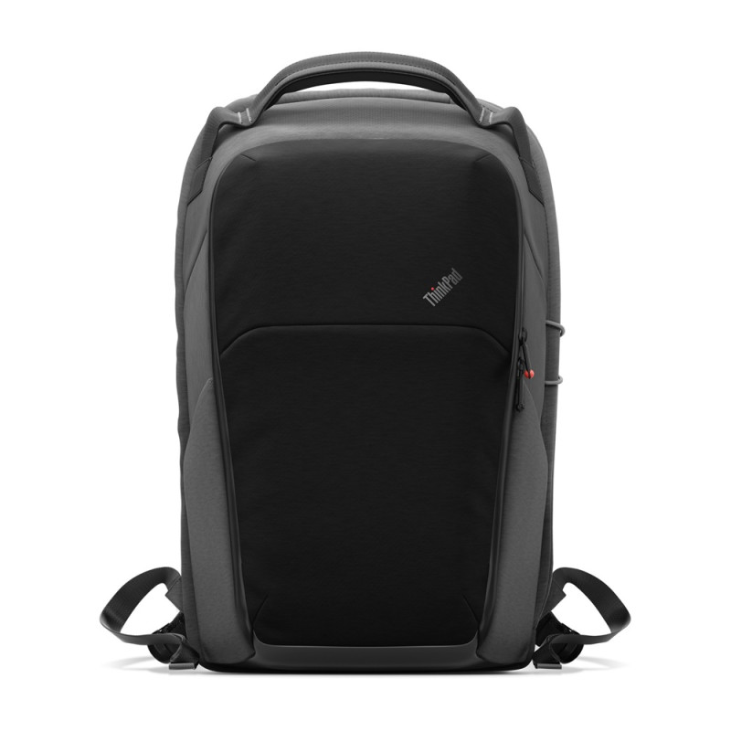 LENOVO - ThinkPad 16'' Click-Go Backpack (Aura Edition)