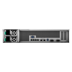 SYNOLOGY - Synológia RS3621xs+ Rack Station