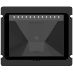 Virtuos HM-765A, 2D čítačka, modul, USB