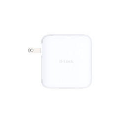 D-Link100W GaN Charger, DCP-101/E