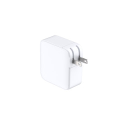 D-Link100W GaN Charger, DCP-101/E