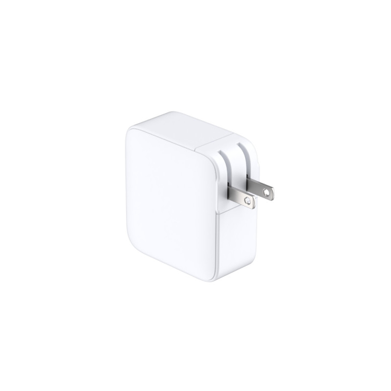 D-Link100W GaN Charger, DCP-101/E