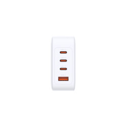 D-Link100W GaN Charger, DCP-101/E