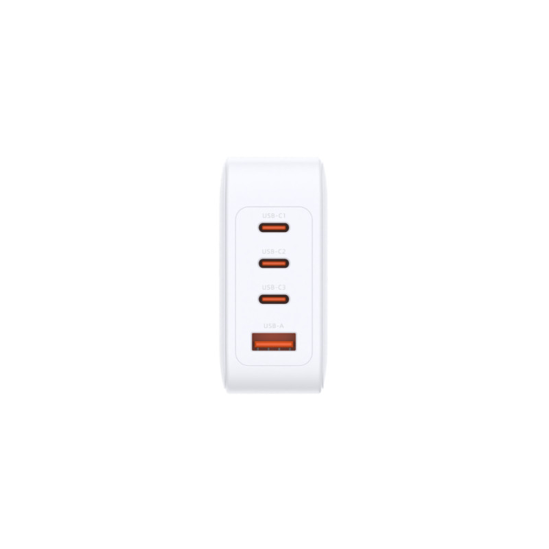 D-Link100W GaN Charger, DCP-101/E