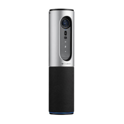 LOGITECH OEM - konferenčná kamera Logitech Connect _