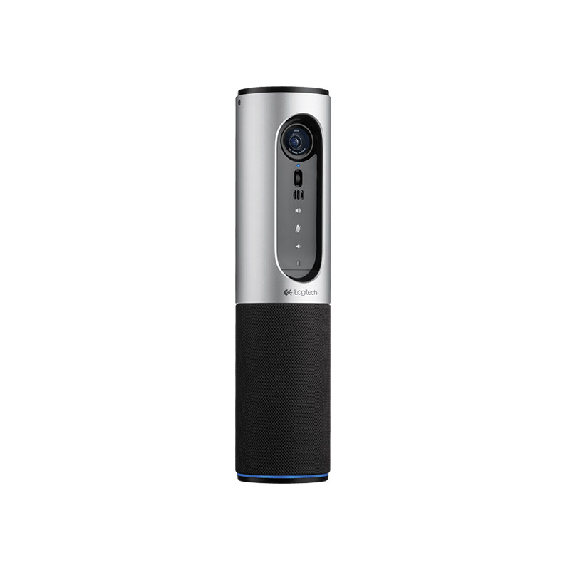 LOGITECH OEM - konferenčná kamera Logitech Connect _