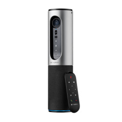 LOGITECH OEM - konferenčná kamera Logitech Connect _