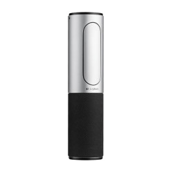 LOGITECH OEM - konferenčná kamera Logitech Connect _