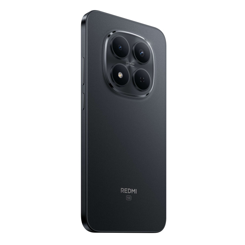 Xiaomi Redmi Note 15 Pre 5G/8GB/256GB/Black