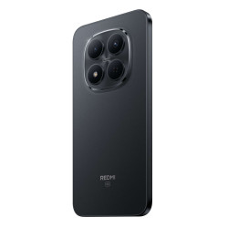 Xiaomi Redmi Note 15 Pre 5G/8GB/256GB/Black