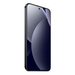 Xiaomi Redmi Note 15 Pre 5G/8GB/256GB/Black