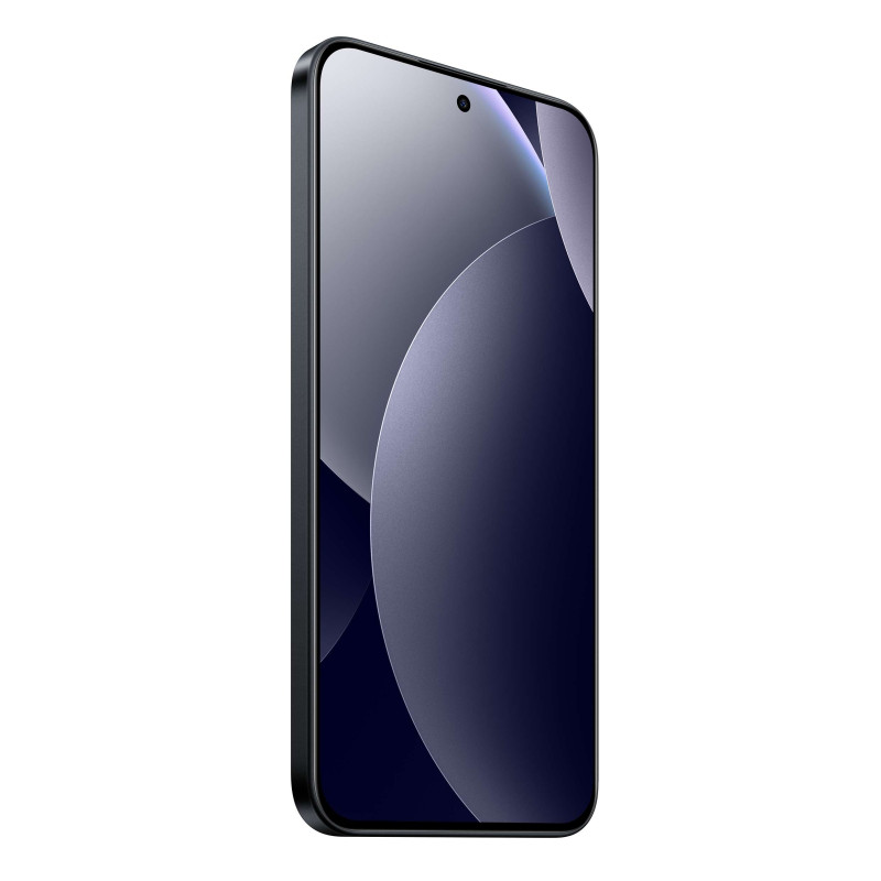 Xiaomi Redmi Note 15 Pre 5G/8GB/256GB/Black