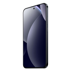 Xiaomi Redmi Note 15 Pre 5G/8GB/256GB/Black
