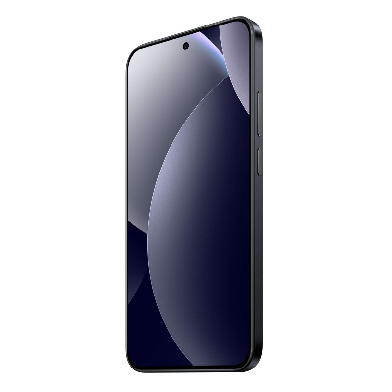 Xiaomi Redmi Note 15 Pre 5G/8GB/256GB/Black