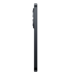 Xiaomi Redmi Note 15 Pre 5G/8GB/256GB/Black
