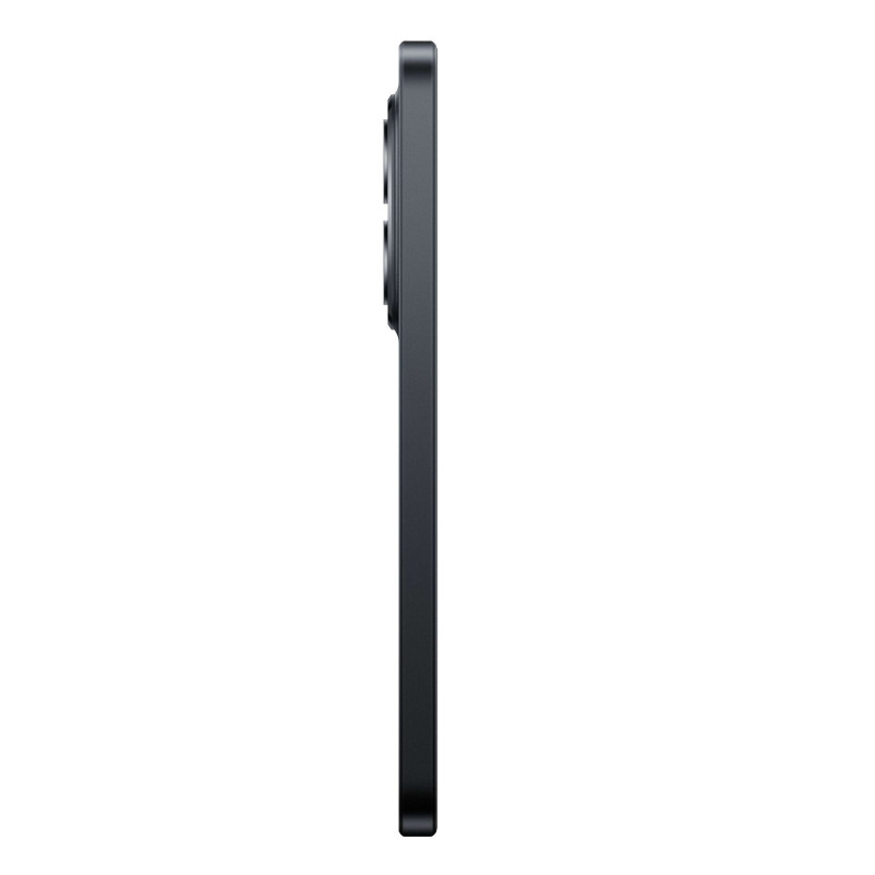 Xiaomi Redmi Note 15 Pre 5G/8GB/256GB/Black