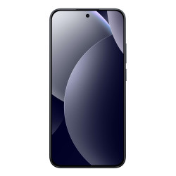 Xiaomi Redmi Note 15 Pre 5G/8GB/256GB/Black