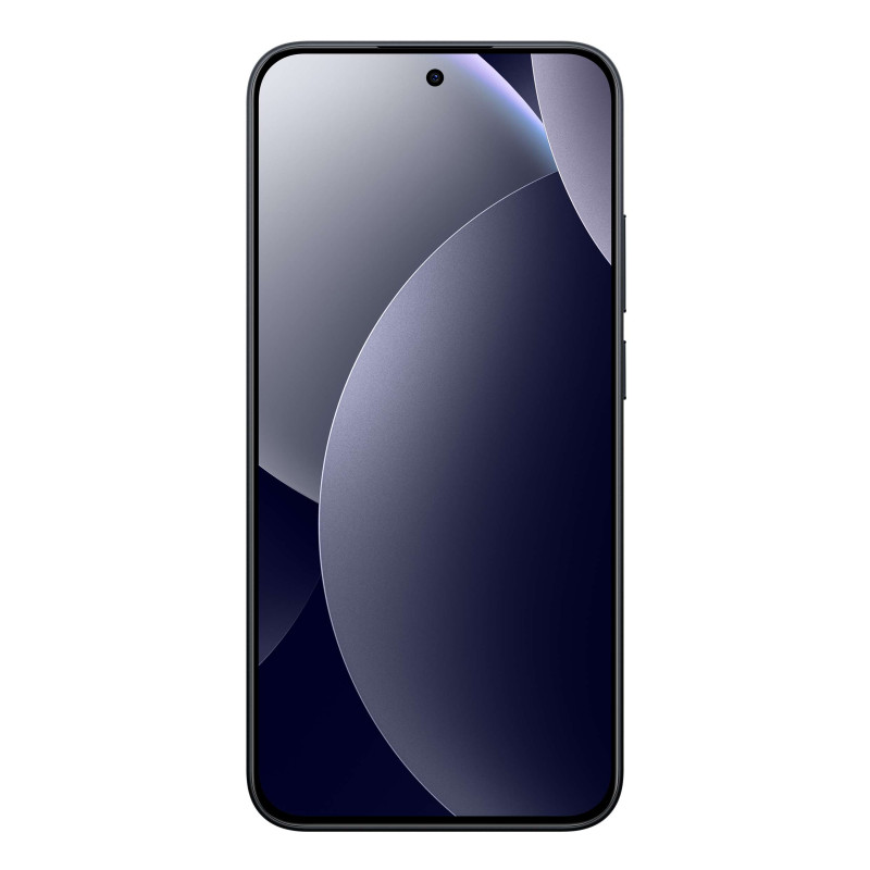 Xiaomi Redmi Note 15 Pre 5G/8GB/256GB/Black