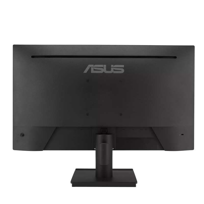 ASUS/VA259HGA/24,5''/IPS/FHD/120Hz/1ms/Čierna/3R