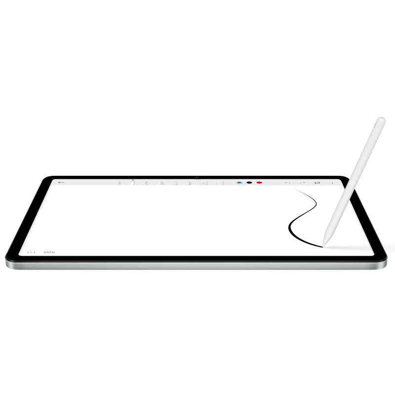 Xiaomi REDMI Smart Pen (White)