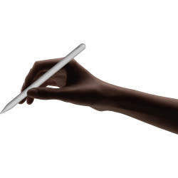 Xiaomi REDMI Smart Pen (White)