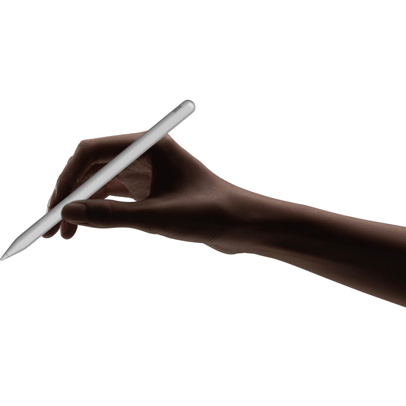 Xiaomi REDMI Smart Pen (White)