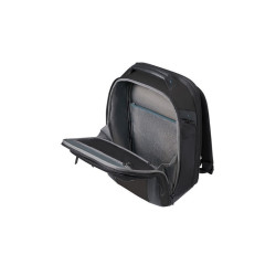 Samsonite SPECTROLITE 4.0 Laptop Backpack 15.6” EXP Black