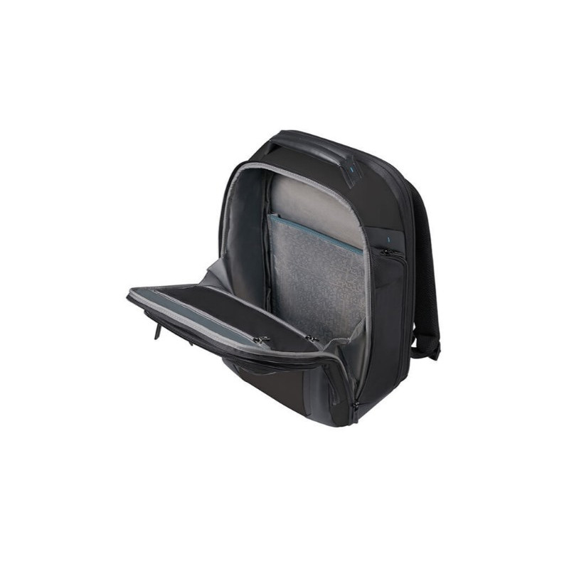 Samsonite SPECTROLITE 4.0 Laptop Backpack 15.6” EXP Black