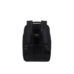 Samsonite SPECTROLITE 4.0 Laptop Backpack 15.6” EXP Black