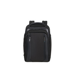 Samsonite SPECTROLITE 4.0 Laptop Backpack 15.6” EXP Black