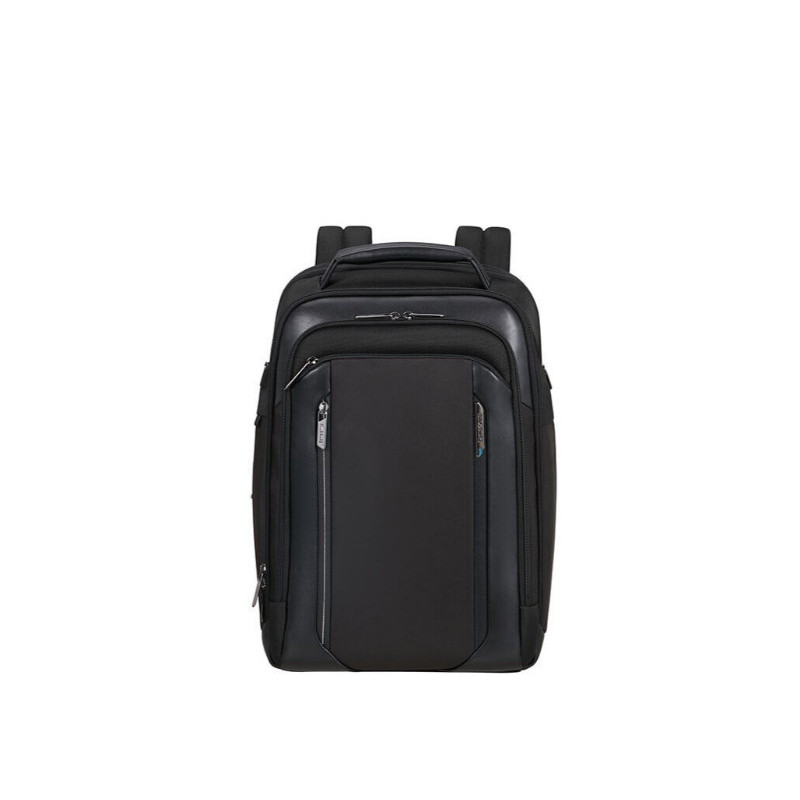 Samsonite SPECTROLITE 4.0 Laptop Backpack 15.6” EXP Black