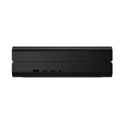 HP Z2/G1i/Mini/U7-265/16GB/512GB/RTX A400/W11P/3RNBD
