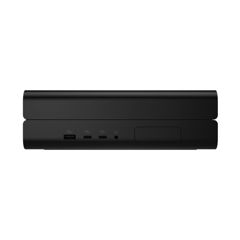 HP Z2/G1i/Mini/U7-265/16GB/512GB/RTX A400/W11P/3RNBD