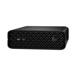 HP Z2/G1i/Mini/U7-265/16GB/512GB/RTX A400/W11P/3RNBD