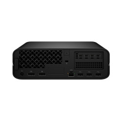 HP Z2/G1i/Mini/U7-265/16GB/512GB/RTX A400/W11P/3RNBD