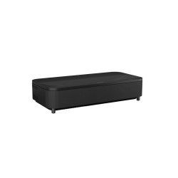 EPSON - EH-LS800B/3LCD/4000lm/4K UHD/HDMI/WiFi