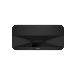 EPSON - EH-LS800B/3LCD/4000lm/4K UHD/HDMI/WiFi