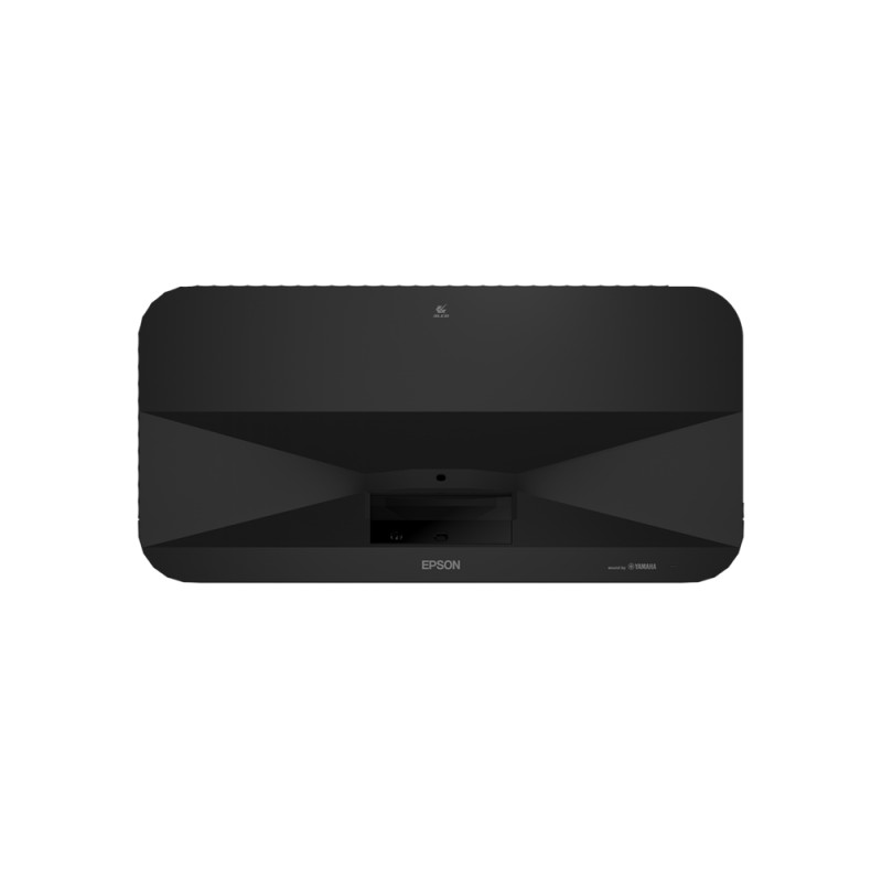 EPSON - EH-LS800B/3LCD/4000lm/4K UHD/HDMI/WiFi