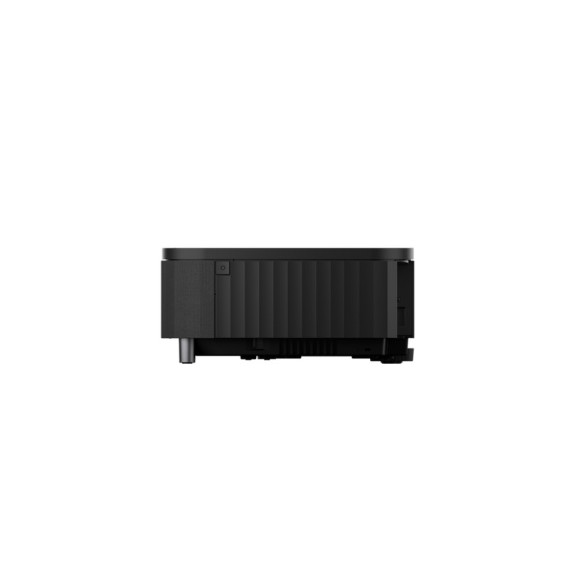 EPSON - EH-LS800B/3LCD/4000lm/4K UHD/HDMI/WiFi