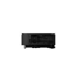EPSON - EH-LS800B/3LCD/4000lm/4K UHD/HDMI/WiFi