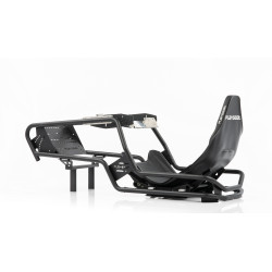 Playseat® Formula Intelligence Black