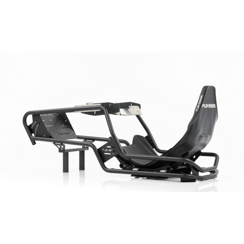 Playseat® Formula Intelligence Black