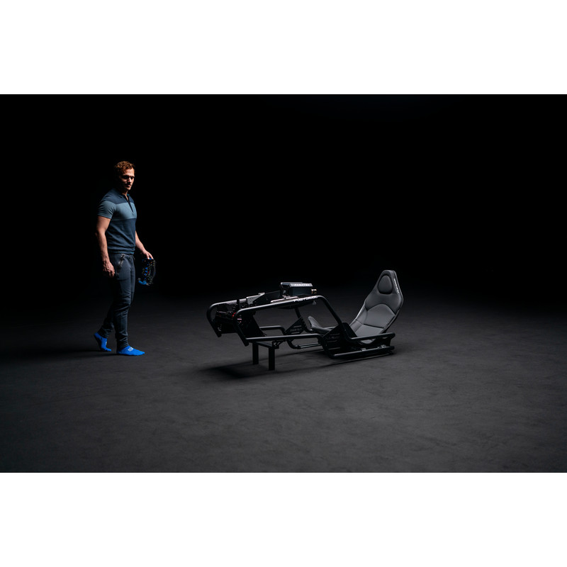 Playseat® Formula Intelligence Black