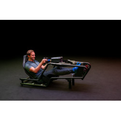 Playseat® Formula Intelligence Black
