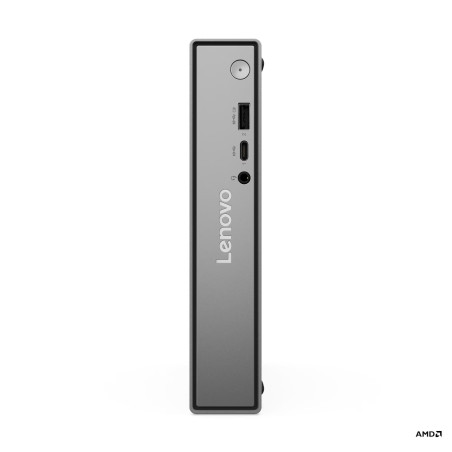 Lenovo ThinkCentre neo/55q Gen 6/Tiny/AMD Ryzén™ AI 5 330/32GB/1TB/AMD int/W11P/3ROn-Site